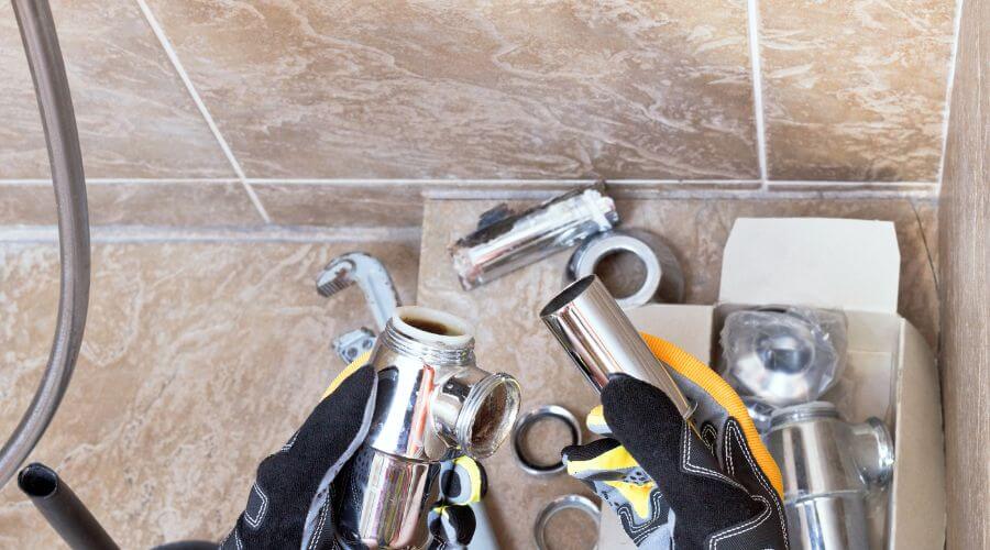 Professional New roof installation in Islesboro, ME